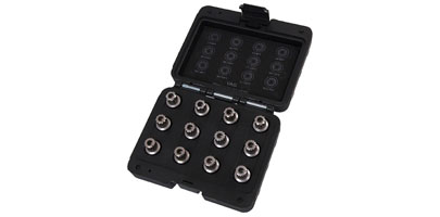 VAG Wheel Nut Key Set | CT4227