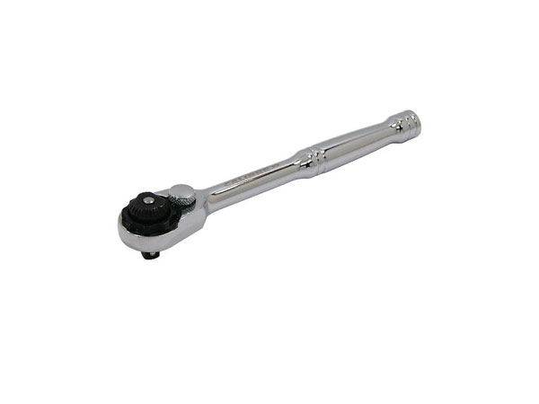 1/4in.Dr Ratchet / Power Bar