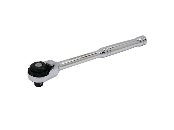 3/8in.Dr Ratchet / Power Bar