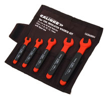 VDE Spanner Set | CT3945