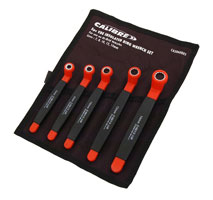 VDE Ring Spanner Set | CT3946