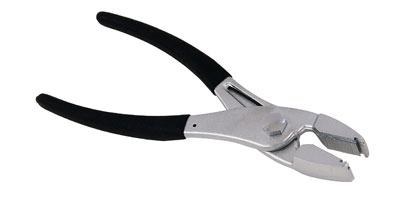 Hose Clip Pliers | CT3933