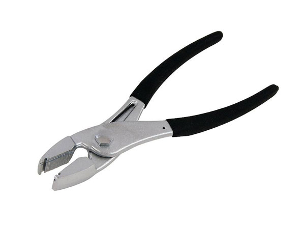 Hose Clip Pliers | CT3933