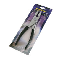 Hose Clip Pliers | CT3933