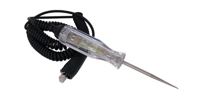 12 - 24V Circuit Tester | CT3937