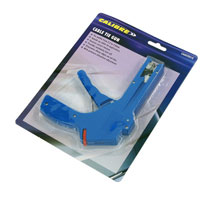 Cable Tie Gun | CT5300