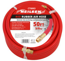 Air Hose