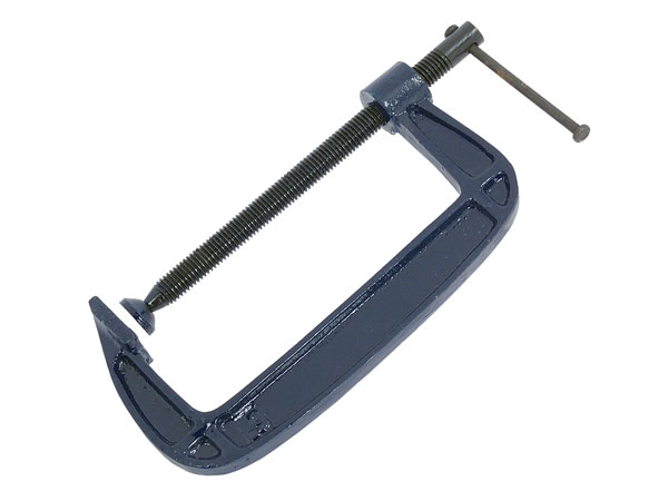 150mm G-Clamp