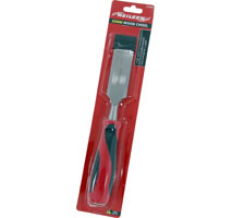 Wood Chisel - 32mm