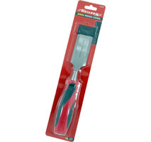 Wood Chisel - 38mm