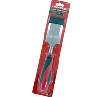 Wood Chisel - 50mm