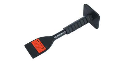 Masonry Chisel / Brick Bolster