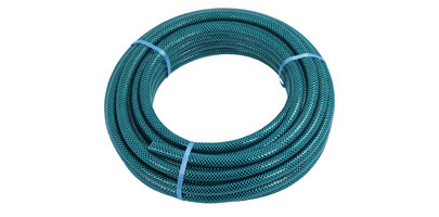 Garden Hose