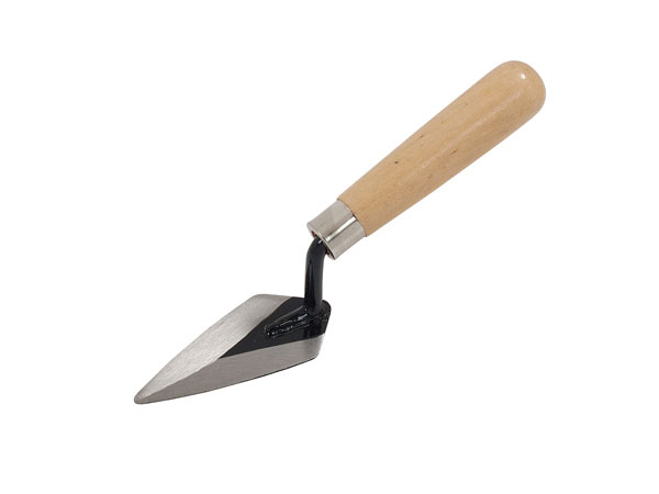 Pointing Trowel