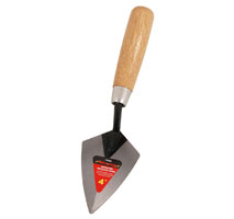 Pointing Trowel