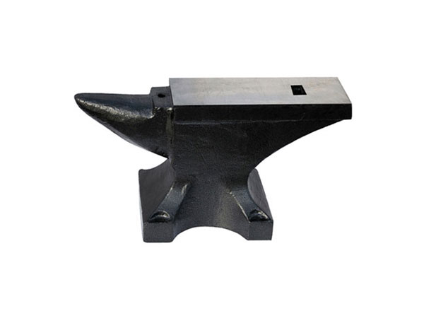 5kg Anvil