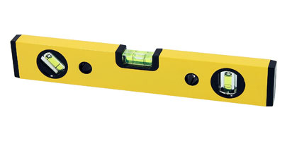 Spirit Level