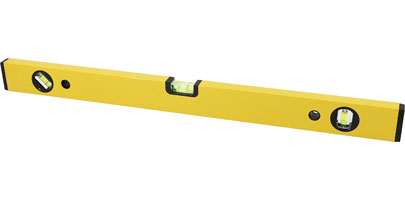 Spirit Level