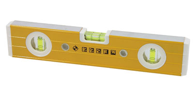 Spirit Level