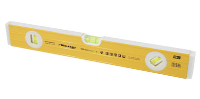 Spirit Level