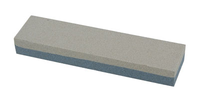 Sharpening Stone