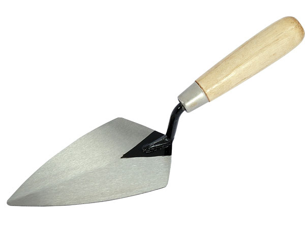 Pointing Trowel - 150mm