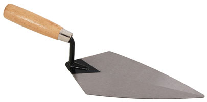 Pointing Trowel - 250mm