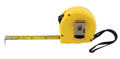 5M Tape Measure