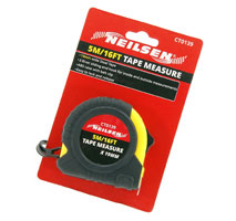 5M Tape Measure