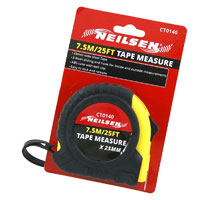 7.5M Tape Measure