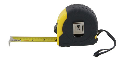 10M Tape Measure