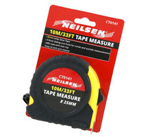 10M Tape Measure