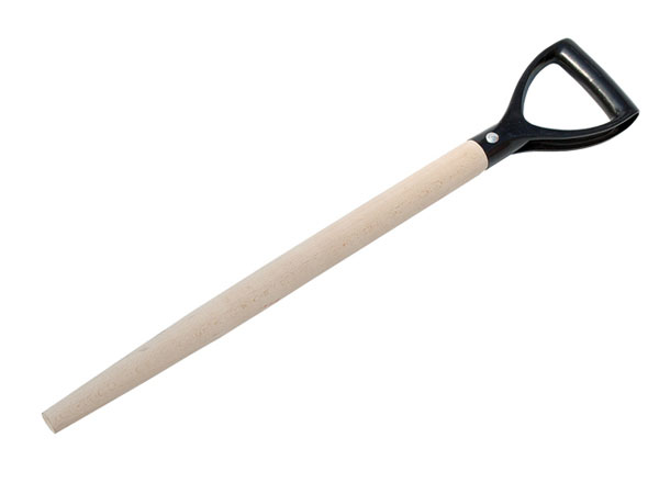 Shovel Handle