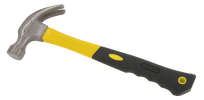 16oz Claw Hammer