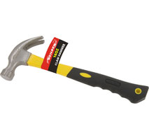 16oz Claw Hammer