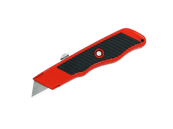 Utility Knife