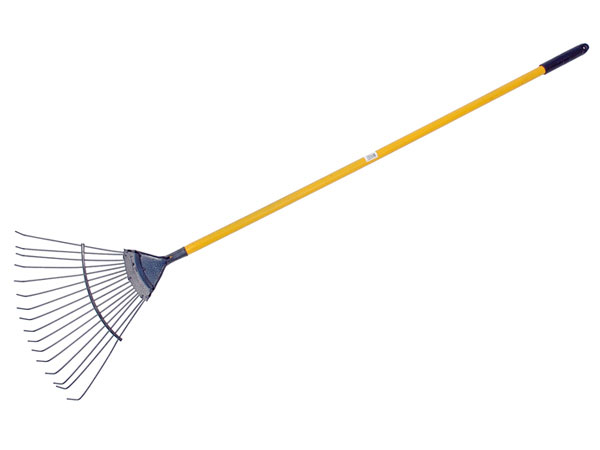 Leaf Rake