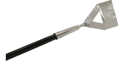 Dutch Hoe