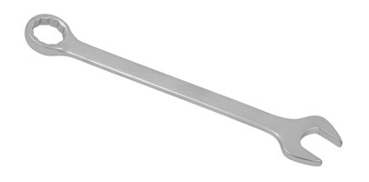Spanner