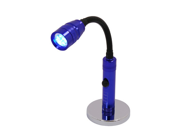 Flexible LED Work Light