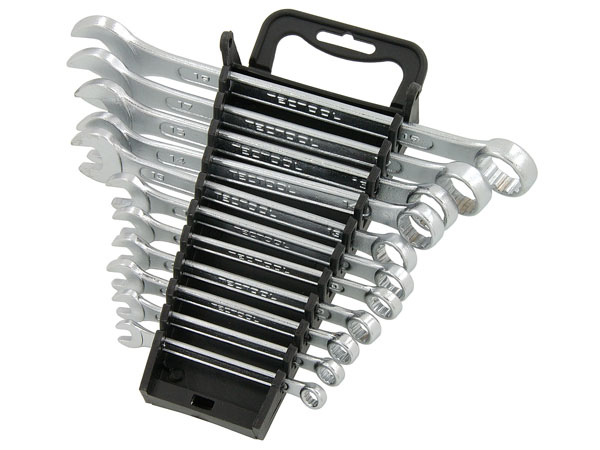 Spanner Set