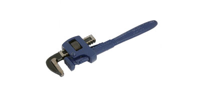 Pipe Wrench