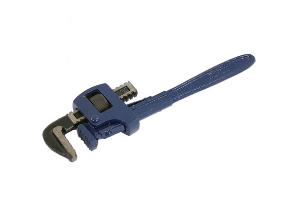 Pipe Wrench