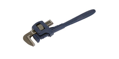 Pipe Wrench