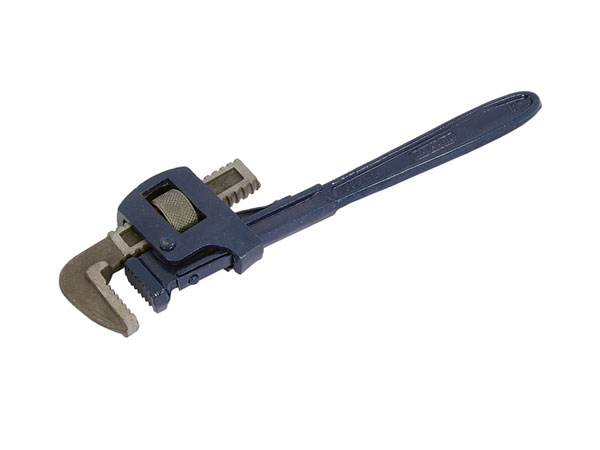 Pipe Wrench