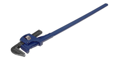 Pipe Wrench