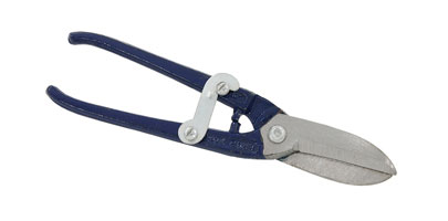 Metal Shears / Tin Snips 