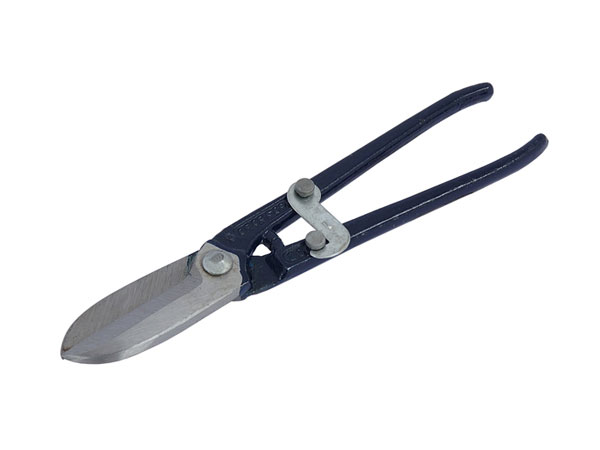 Metal Shears / Tin Snips 