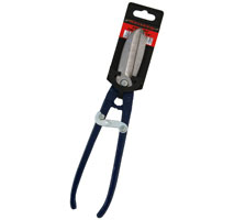 Metal Shears / Tin Snips 