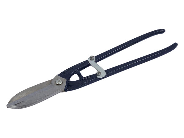 Metal Shears / Tin Snips 